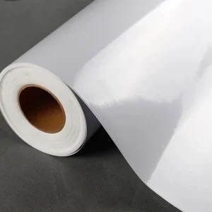 Decal Trong In Ấn