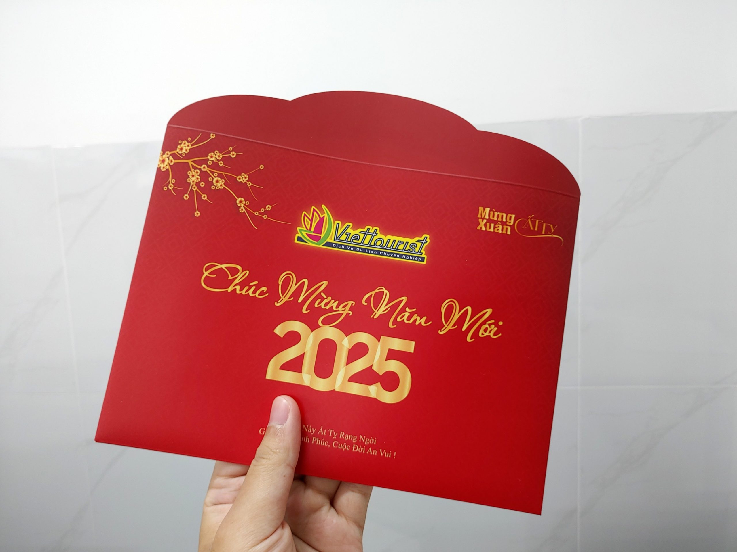 Giấy Ford 250gsm, F180, F80 Cho In Ấn Chuyên Nghiệp