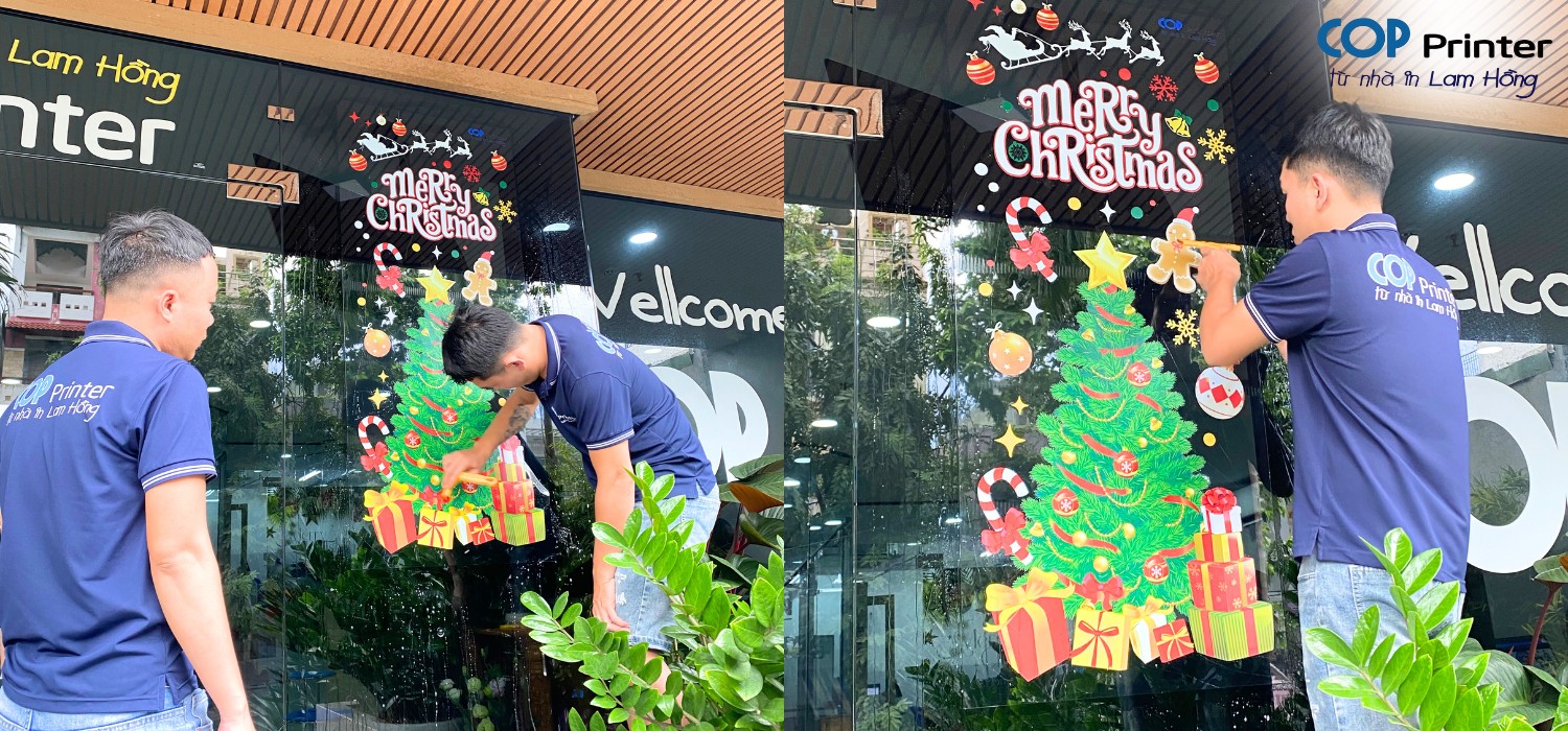 In UV Cuộn 5 Màu – In Màu Trắng Trên Mọi Chất Liệu